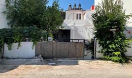 Detached house 210 m² in Crete