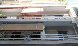 Appartement 92 m² à Athènes