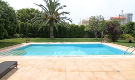 Villa 550 m² in Crete