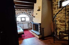 Property 50424 photo 10