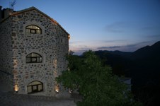 Property 50424 photo 5