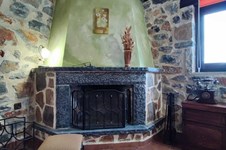 Property 50424 photo 13