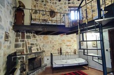 Property 50424 photo 11