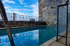 Property 50424 photo 2