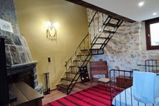 Property 50424 photo 8