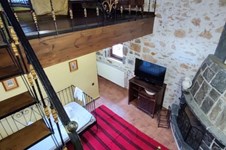 Property 50424 photo 6