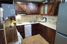 Property 50424 photo 9