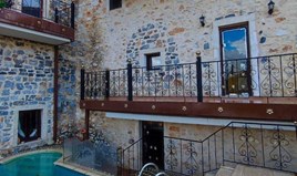 Хотел 280 m² на Крит