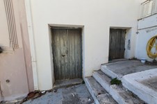 Property 50433 photo 22