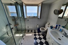 Property 50433 photo 21