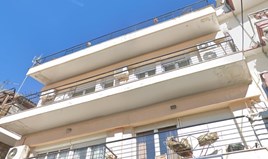 Flat 25 m² in Thessaloniki