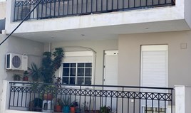 Wohnung 85 m² auf Kreta