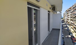 Квартира 42 m² в Салониках