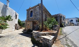 Detached house 185 m² in Crete