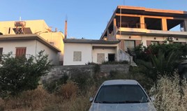 Einfamilienhaus 70 m² auf Kreta