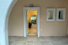 Property 50467 photo 19
