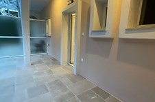 Property 50467 photo 17
