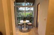 Property 50467 photo 15