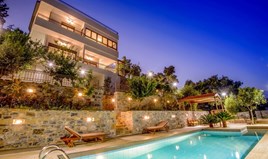 Villa 250 m² in Crete