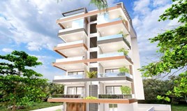 Appartement 106 m² à Larnaka