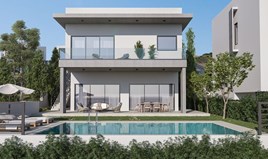 Villa 300 m² à Limassol