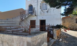Detached house 127 m² in Crete