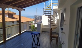 Flat 44 m² in Thessaloniki