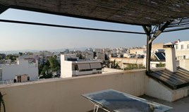 Wohnung 97 m² in Athen