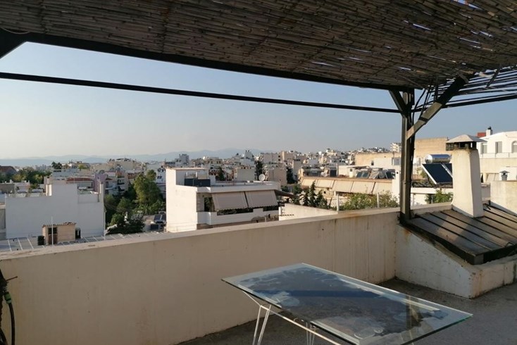 Realty photo 1