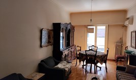 Appartement 84 m² à Athènes