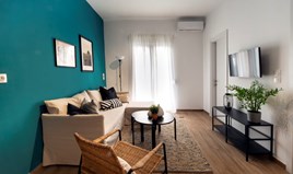 Διαμέρισμα 45 m² στη Θεσσαλονίκη