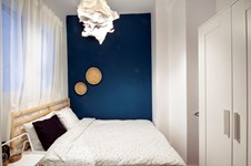 Property 50503 photo 5