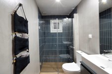 Property 50503 photo 6
