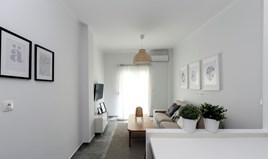 Appartement 47 m² à Thessalonique
