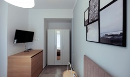 Квартира 33 m² в Салониках