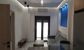 Апартамент 43 m² в Солун