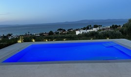 Villa 170 m² in Kassandra, Chalkidiki
