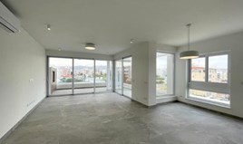 Квартира 304 m² в Лимассоле