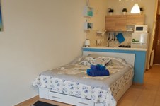 Property 50537 photo 2