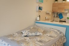 Property 50537 photo 11