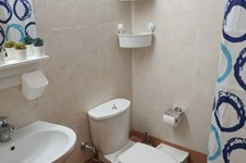 Property 50537 photo 12