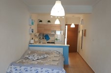 Property 50537 photo 10
