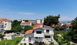 Wohnung 115 m² in den Vororten von Thessaloniki
