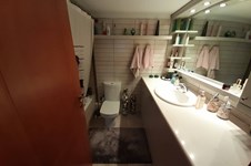 Property 50539 photo 20