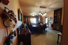 Property 50539 photo 2