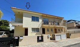 Maisonette 160 m² in Limassol