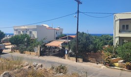 Maison individuelle 155 m² en Crète