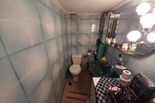 Property 50555 photo 11