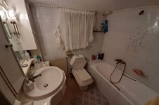 Property 50555 photo 10