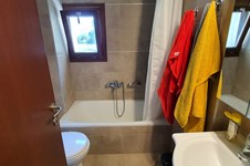 Property 50556 photo 17